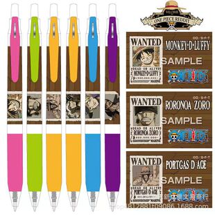 �ձ�ZEBRA���R���\���޶���JJ15���ԹP������·�w��¡��˹�_0.5