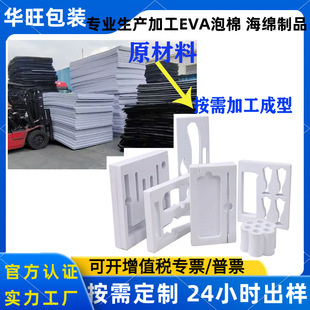 ���l��ӮaƷ������b���C���݃x����eva��������Դ���r���ܶ�