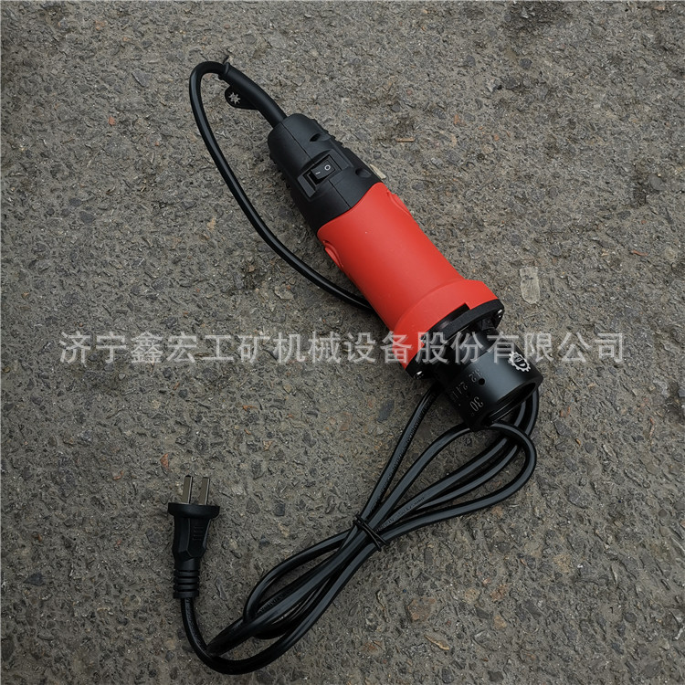 于文彦简易钨极磨尖机2021-5-15 (8).jpg