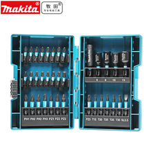 makita4333ͷͷװʺе綯ͷ