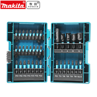 makita����43����33�����^�M�����^���b�ʺ��늄Ӄ����������^