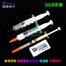 �����֬ɢ����z��ߌ���̨ʽ��XCPU�Pӛ���@������С���Ͳ�b