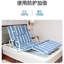 �Դ�늄����o�������������ЋD�����c���𱳶๦���Ԅ��������|