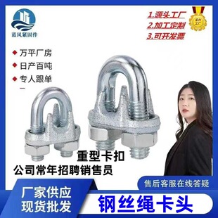 ��\䓽z�K���^���۬�䓊A�^U���K��U���K���K�A���߿���