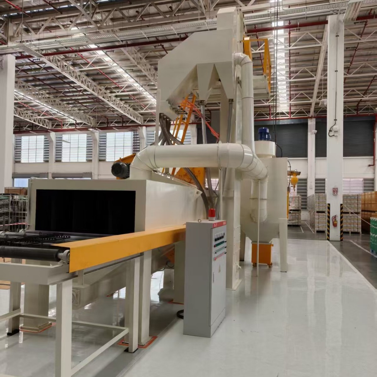 ��С��ͨ��ʽ������������ɰ��ɰ�������Զ���Ԥ����������88