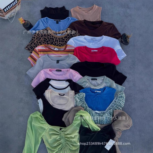 fashion women's clothing �羳���Q�|�ρ�Ůʿt��ᘿ����s��F؛