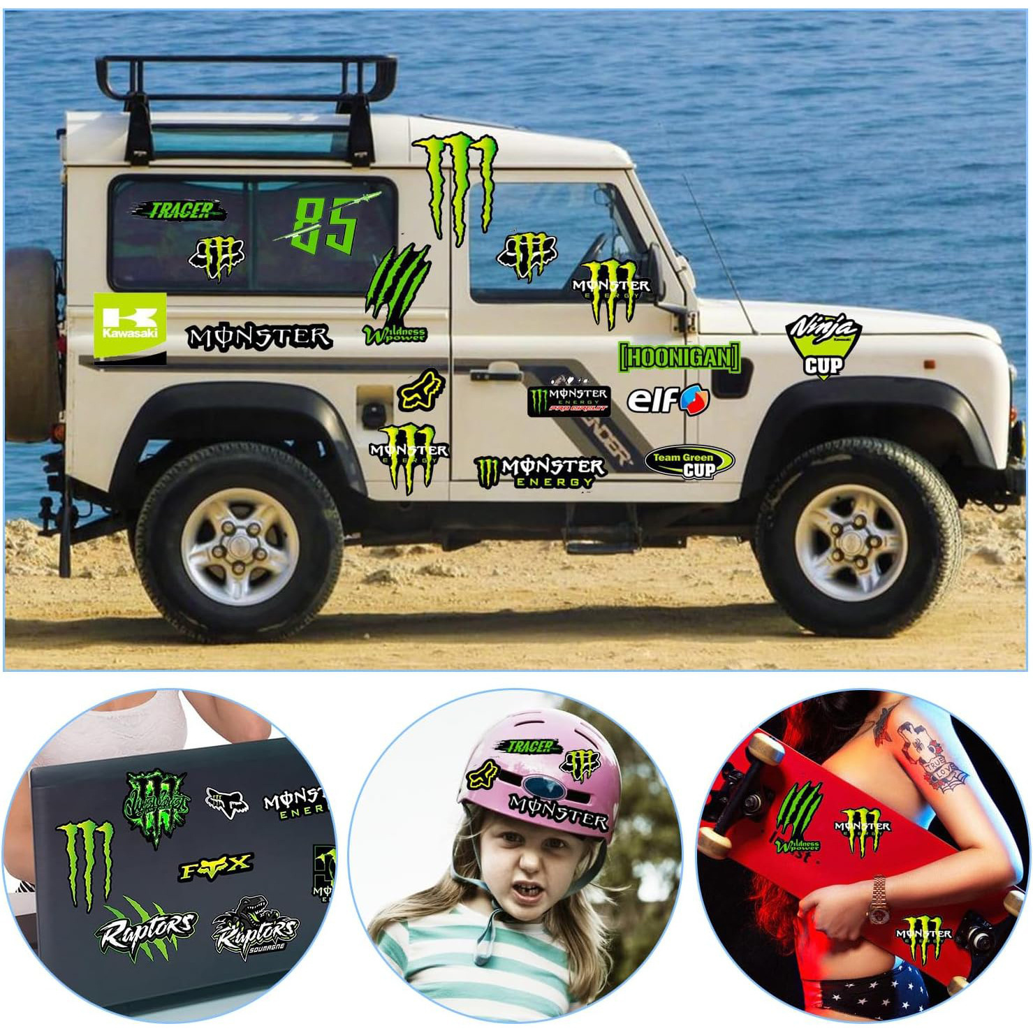 81-yM2DGfvL._AC_SL1500_