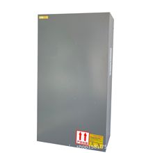 ����Ⱦ��܇�g늚♙������ˮ��ʽ���Q��2000W���C��ˮ���Q���C