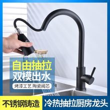 �N��ˮ���^����s����ʽ���P�������ˮϴ����ϴ��ؿ����D�S��