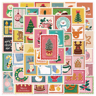 50���]Ʊ�}�Q�N���b��֙C��DIY���~����ˮ�羳�¿�PVC�����N��