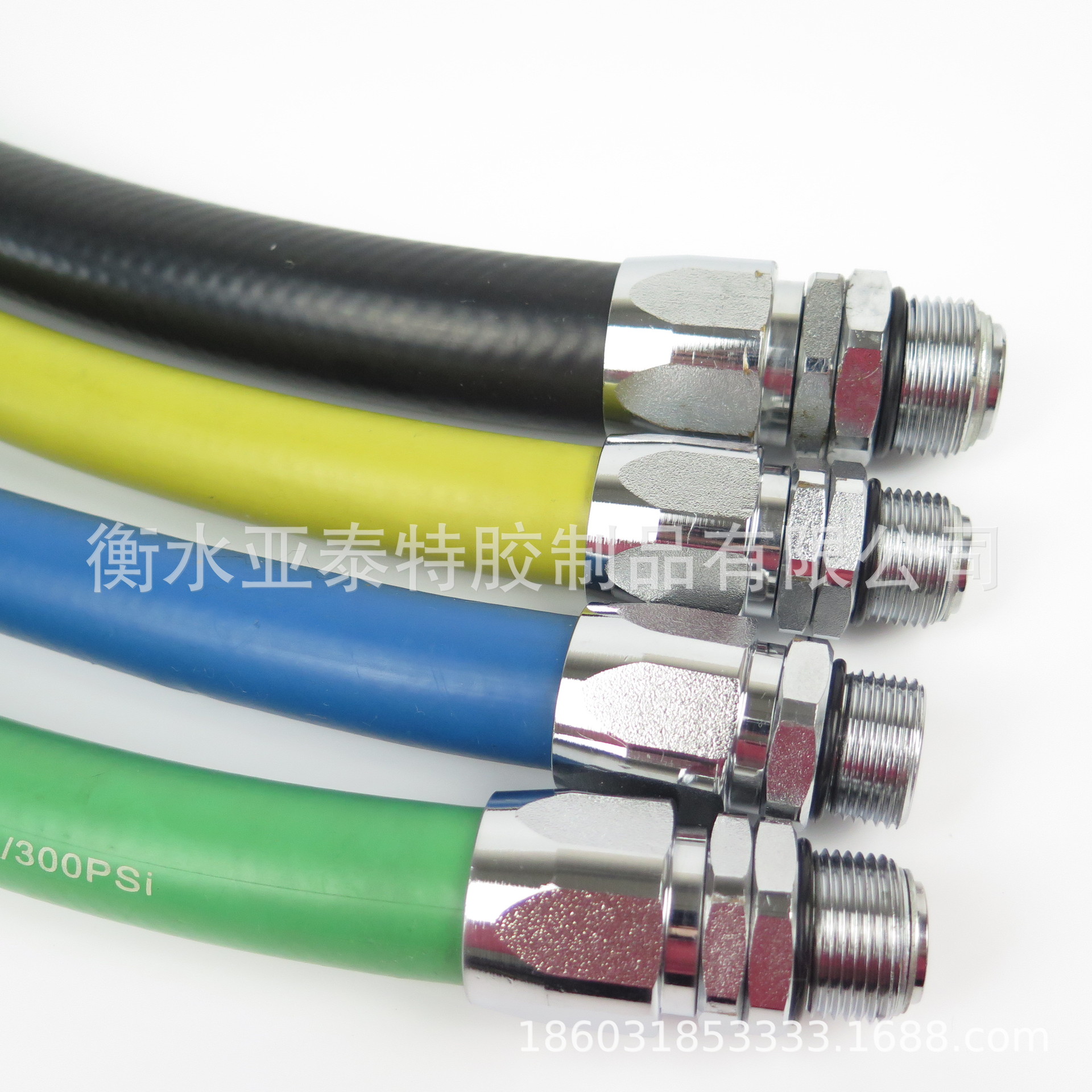 供应输送石油基燃油用胶管HG/T3037加油机管19mm软管