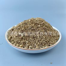 ���ƞ�������ϼ�ţ��Ƿی��������ˮ�a����ţ��Ƿ����