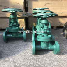 ߜظ߉ 늄սֹy NKJ941H-40C NKJ961H-40C