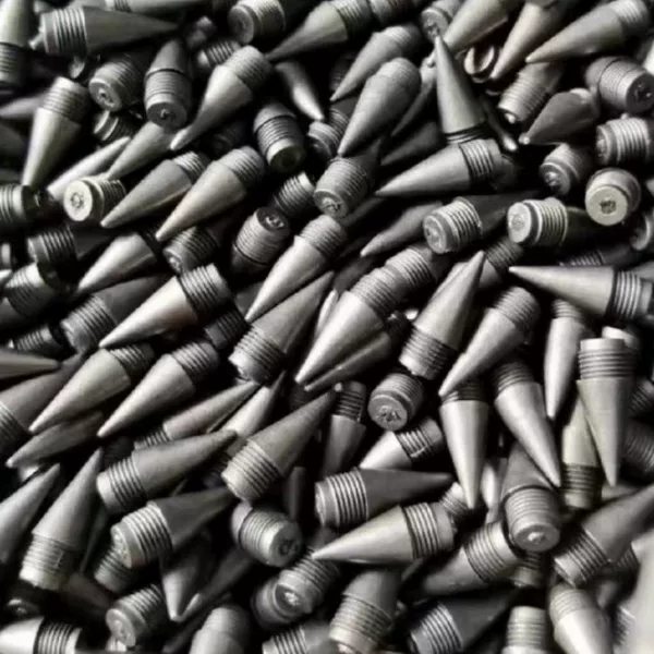 Source Manufacturer's Cutting-Edge Technology: Erasable and Replaceable Eternal Pencil Tips. Bulk Purchase Discounts