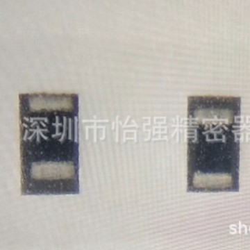 AC0402FR-07100KL  YAGEO