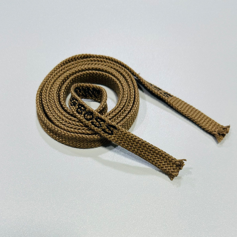 刺绣帽绳121323.jpg