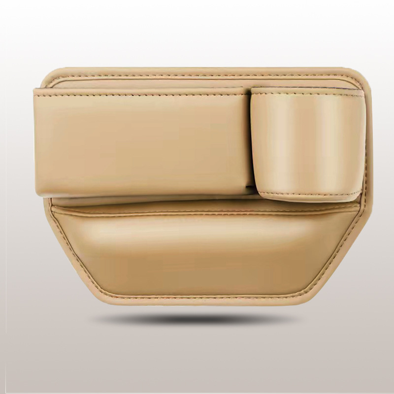Suministros de coche colección coche práctico buenas cosas asiento clip hueco caja de almacenamiento decoración del coche artefacto de almacenamiento