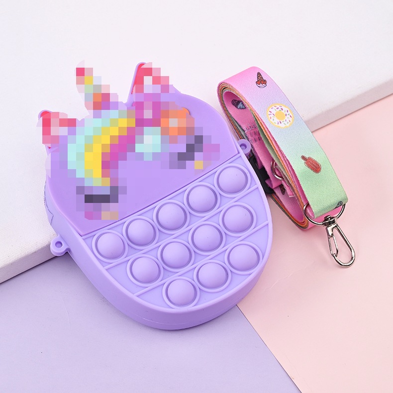 DSC_6364_1_看图王