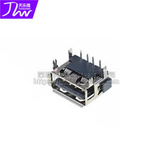 Aĸ10.0MMw__ᘾ߅ƽ~AF90USBĸԴ늿