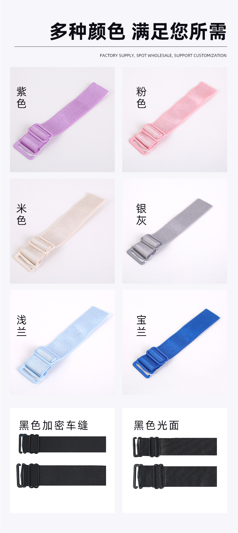 O1CN01uRYpwT1RkI5xIXUkE_!!933802149-0-cib.jpg?__r__=1713606656585