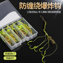 ����ױ�ը�h �����������~�h6�h��ួM�󏗻�ը���h���~�O�����