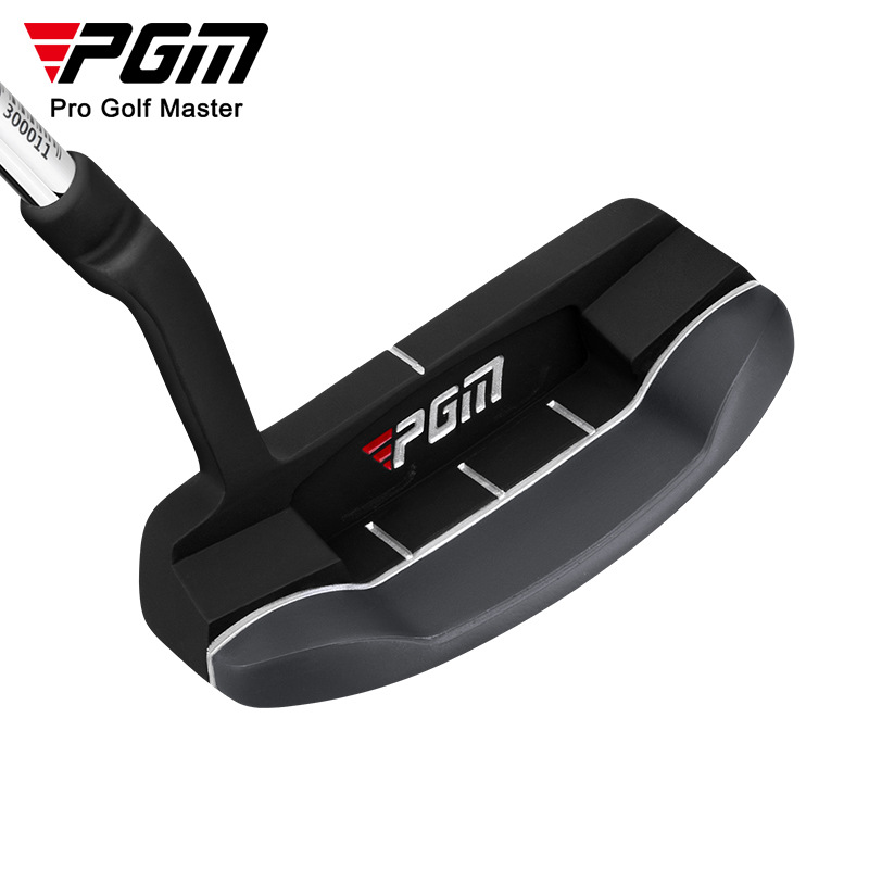 Gậy golf PGM RIO putter nam hợp kim dây ngắm — TUG040-Tay phải của nam giới