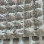 阳离子抱枕服装面料