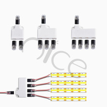 D2�℃���B���� Y��һ�϶� �� �ķ�֧��·�� 18-22AWG���ķ־���