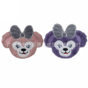 �����t��ͨë�q�̽����N�_��С���a���N����ѩ��õ�a���Nͯ�b�b�