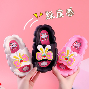 �ļ���ͯ��Ь��ͯŮͯ�҃�ԡ�ҷ���ܛ�׌����ɐۿ�ͨ�⴩ɳ����Ь