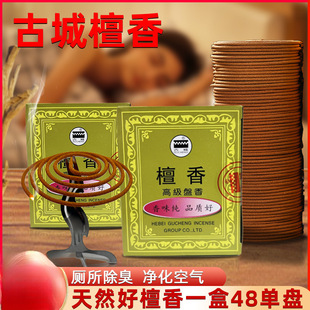 �ų���̴��P������l���g����ȥ��ζ�҃ȃ����՚���޹�����Ӱ��]