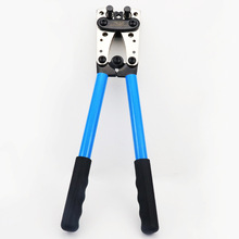 HX-50B�����Q�Ӿ��Q������QYO�~�X��|�����~�����䉺�Q6-50mm&sup2;