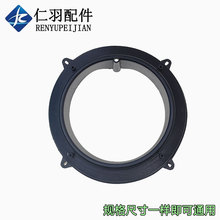 ��ʽ���C���Ͳ��ͭh��ʽ��ʽ�;W�ܷ���ܷ�|Ȧ�l���͟��C���