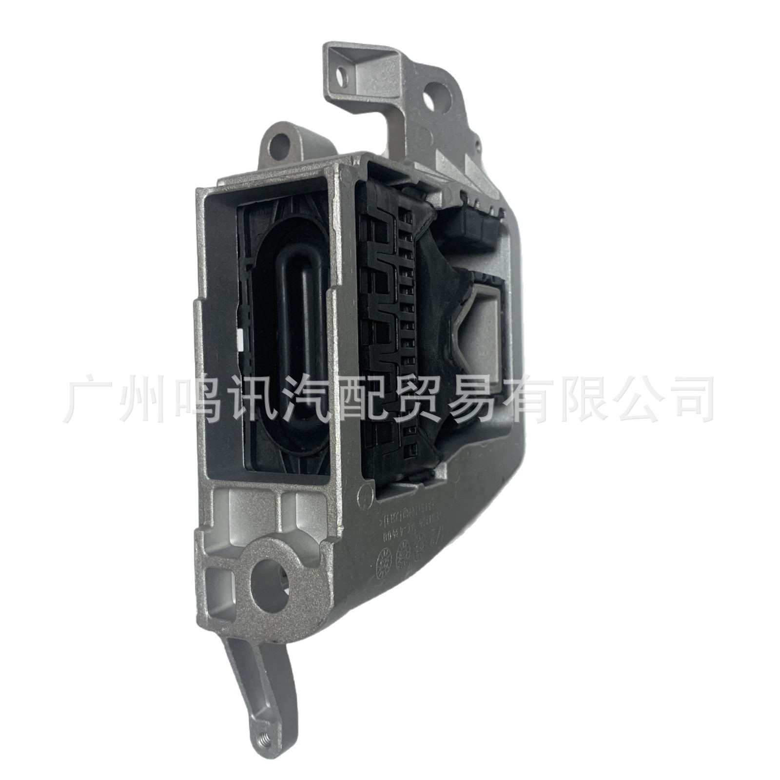22118835572 22116885934 Engine Mount Rubber Is Suitable for Bmw 2 Series X1X2Mini