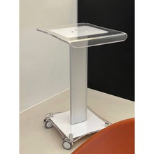 ��������܇���l͸��С���\�������ݼ��Ӻ��s���������t����܇