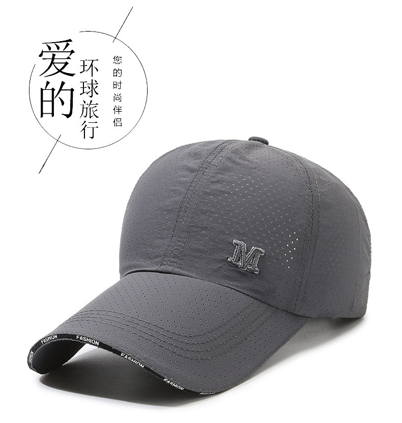 gm6WifKnzdTvlDvRUnfScyzYydKnGrfs6nMY