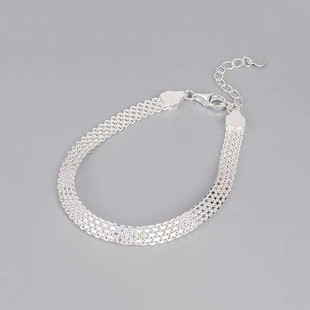 s925���y�W���r�к��s�ٴ���|��ƽ����̹����朶� ����Ů����H