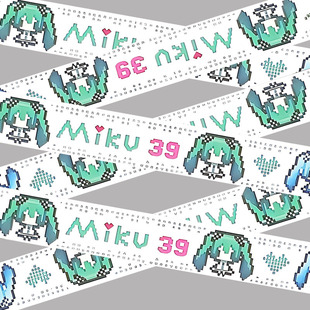 ����δ���ͼ��z������Ԫ���g�b�diy��������˺�z��MIKU�֎����N