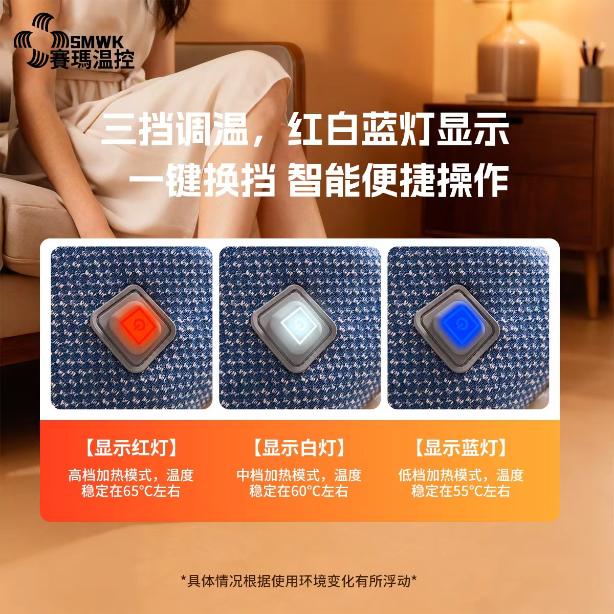 �羳�����¿��������Ь������ͷ������ʽ��ůȫ���Ʒ���ů��Ь