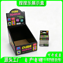 �羳��� ��ˮĸ���K���󘷰��b����ѿ�Ƿ��Kչʾ�ЏS��ֱ��