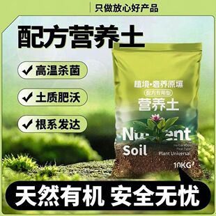 �N�˷N���I�B���B���Gֲͨ���ͷ��������N�˼����ЙC���໨������