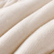 Xinjiang long-staple cotton quilt core thickened 10 Jin cotton quilt winter quilt quilt cotton mattress cover Factory Direct Supply