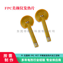 ͉PIlĤxlƬ݃x늟Ĥlֱll늟Ƭ