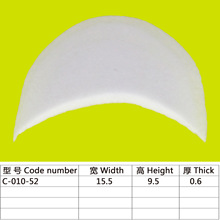 ��Ů�b�|�� ��| ᘴ��މ|��  �ቺ��| �S��ֱ��