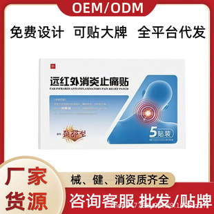 �h�t��ֹ���Nƽ̨����S�����l�r��֧��һ���o�۴��l��ԃ�ͷ�