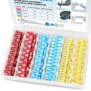 �羳؛ԴMDFN100PCS 200PCS 400PCS  FDFN�Ӿ��A������Ƭ�B����