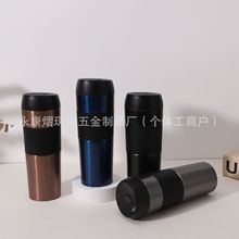 304P֛_UVWy܇d܇ߠձر