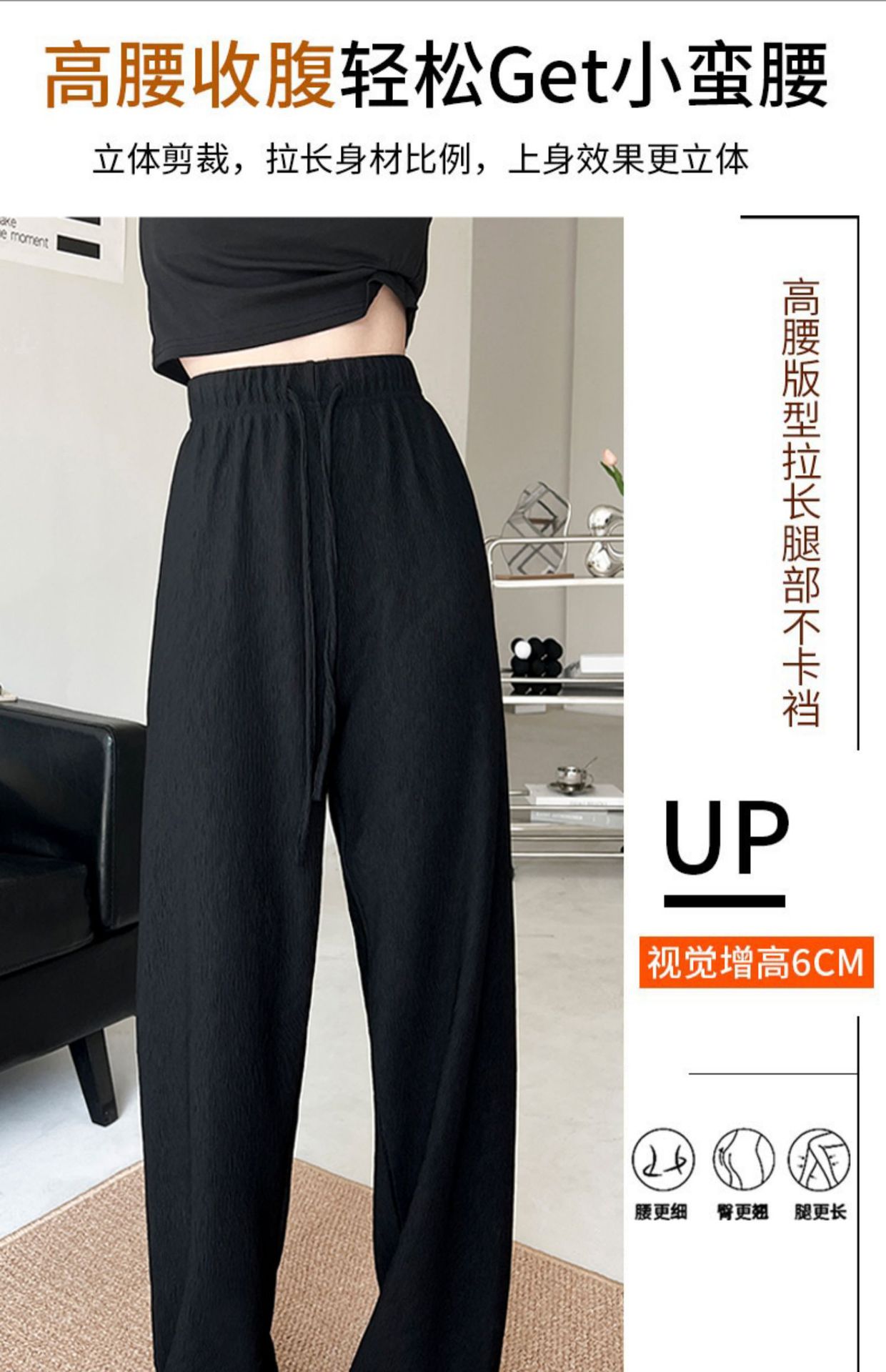 a74d2bc8-9808-40b6-a6f1-3726aa