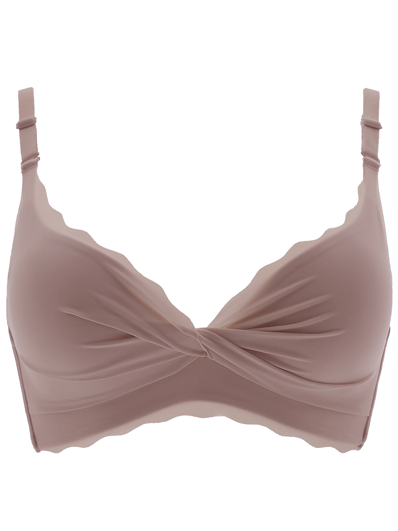 그레이 퍼플(단품)