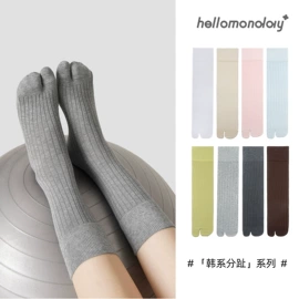 其他袜子;运动休闲棉袜;船袜、隐形袜